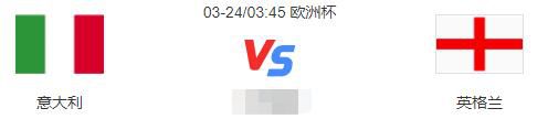 TA报道称，德布劳内改变自己的饮食和运动习惯，以确保此次重伤以及长时间的缺阵不会影响他回归后的状态。